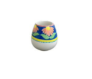 Westlake - Color Me Mine Stemless Wine Glass