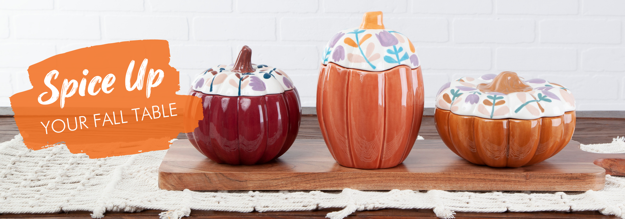 Westlake – Color Me Mine promotion